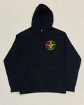 Hustle Hawkesbay Hoodie youth