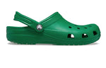 Crocs Classic Clog Green Ivy