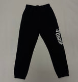 Hustle Ironwave Trackpant