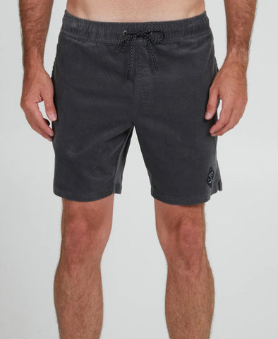 Salty Crew Sandbar Cord Shorts