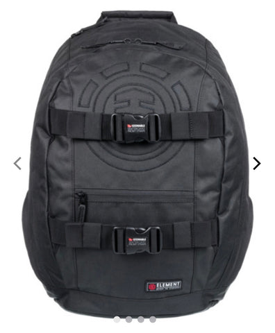 Element Mohave backpack 30L