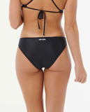 Rip curl Classic Surf Period Full Pant