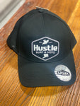 Hustle Cap