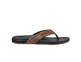 Reef Cushion Spring Jandals