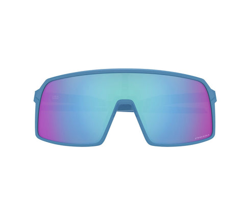 Oakley Sutro Sky Prizm Saphire