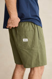 Rhythm Box Jam Shorts