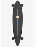 Globe Pintail 37" Hombre/shape faze