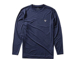 Vissla Eco Ls Lycra