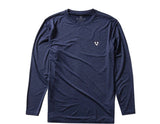 Vissla Eco Ls Lycra
