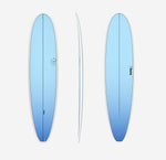 Torq Longboard