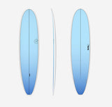 Torq Longboard