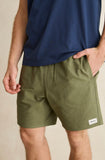 Rhythm Box Jam Shorts