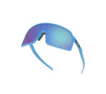 Oakley Sutro Sky Prizm Saphire