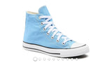 Converse CT Seasonal Colour Hi light blue