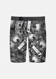 Ethika Boys Band Man Staple