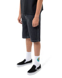 Santa Cruz Tripper Stack Jean Short