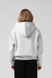 RPM Binate OS Hood