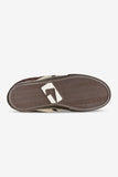 Globe Encore-2 - Brown/Dark Gum
