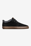 Globe GS Chukka