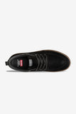 Globe GS Chukka