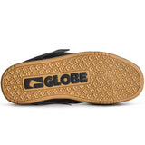 Globe Tilt
