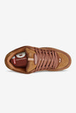 Globe Tilt Prime Shoes