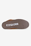 Globe Tilt Prime Shoes
