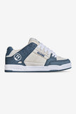 Globe Tilt Shoe