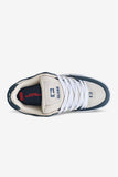 Globe Tilt Shoe