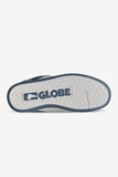 Globe Tilt Shoe