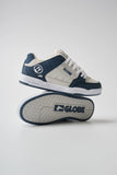Globe Tilt Shoe