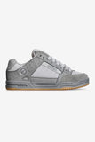Globe Tilt Shoes