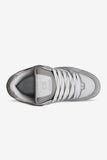 Globe Tilt Shoes