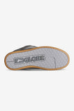 Globe Tilt Shoes