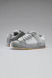 Globe Tilt Shoes