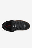Globe Tilt Shoes