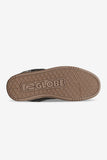 Globe Tilt Shoes