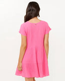 Ripcurl Premium Surf Dress