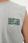 Huffer HFR Tank 190/Stacked As