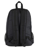 Santa Cruz MFG Dot Backpack
