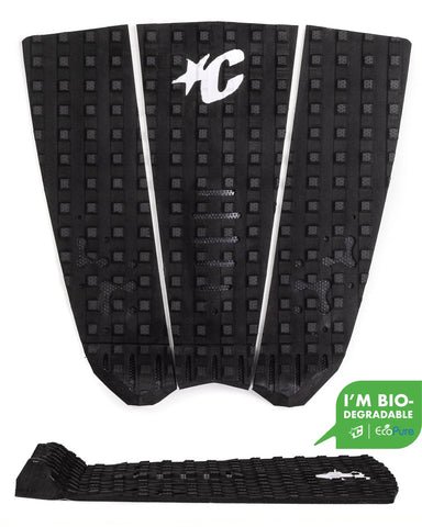 Mick Fanning Loc-Lite Grip