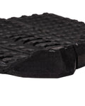 Mick Fanning Loc-Lite Grip
