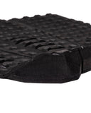 Mick Fanning Loc-Lite Grip