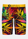 Ethika Cotton Mouth Staple