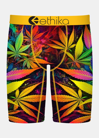 Ethika Cotton Mouth Staple
