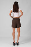 RPM Julia Short