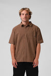 RPM Tart-in SS Shirt