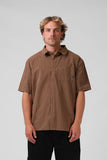 RPM Tart-in SS Shirt