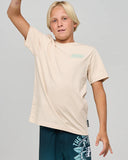 The Mad Hueys Frothing for More Youth Tee