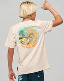 The Mad Hueys Frothing for More Youth Tee